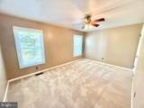 16 Martin Court - Photo 12