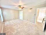 16 Martin Court - Photo 13