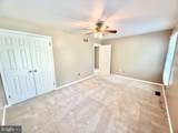 16 Martin Court - Photo 14