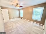 16 Martin Court - Photo 15