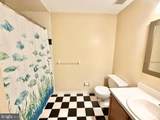 16 Martin Court - Photo 17