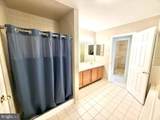 16 Martin Court - Photo 18