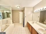 16 Martin Court - Photo 19