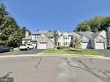 16 Martin Court - Photo 2