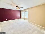16 Martin Court - Photo 20