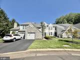 16 Martin Court - Photo 3