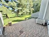 16 Martin Court - Photo 4