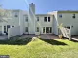 16 Martin Court - Photo 6
