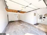 16 Martin Court - Photo 7