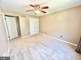 16 Martin Court - Photo 8