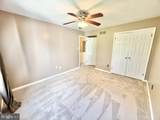 16 Martin Court - Photo 9