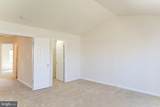 20717 Waterfall Branch Terrace - Photo 21