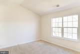 20717 Waterfall Branch Terrace - Photo 22