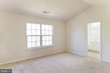 20717 Waterfall Branch Terrace - Photo 23