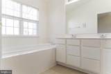 20717 Waterfall Branch Terrace - Photo 24