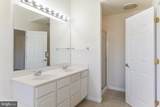 20717 Waterfall Branch Terrace - Photo 25