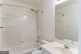 20717 Waterfall Branch Terrace - Photo 30