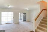 20717 Waterfall Branch Terrace - Photo 31
