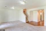 20717 Waterfall Branch Terrace - Photo 32