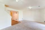 20717 Waterfall Branch Terrace - Photo 33