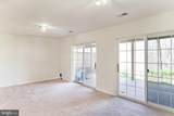 20717 Waterfall Branch Terrace - Photo 34