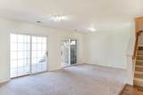 20717 Waterfall Branch Terrace - Photo 35