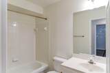 20717 Waterfall Branch Terrace - Photo 36