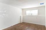 20717 Waterfall Branch Terrace - Photo 37