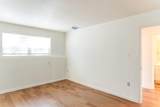 20717 Waterfall Branch Terrace - Photo 38