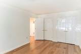 20717 Waterfall Branch Terrace - Photo 39