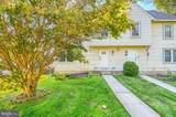 412 Darby Lane - Photo 1