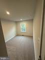 6932 Braxton Springs Way - Photo 20