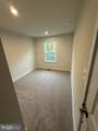 6932 Braxton Springs Way - Photo 21
