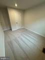 6932 Braxton Springs Way - Photo 22