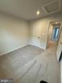 6932 Braxton Springs Way - Photo 23