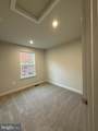 6932 Braxton Springs Way - Photo 24