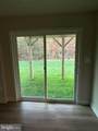 6932 Braxton Springs Way - Photo 25