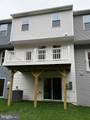 6932 Braxton Springs Way - Photo 26