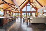 43093 Lucketts Road - Photo 10