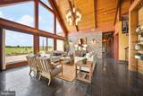 43093 Lucketts Road - Photo 11