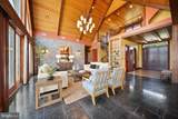 43093 Lucketts Road - Photo 12