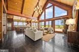 43093 Lucketts Road - Photo 13