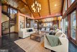 43093 Lucketts Road - Photo 14
