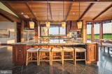 43093 Lucketts Road - Photo 15