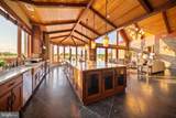 43093 Lucketts Road - Photo 16