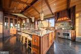 43093 Lucketts Road - Photo 17
