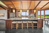 43093 Lucketts Road - Photo 18