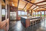 43093 Lucketts Road - Photo 19