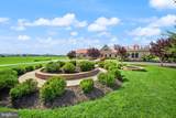 43093 Lucketts Road - Photo 5