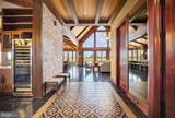 43093 Lucketts Road - Photo 6
